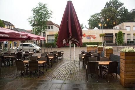Bad Bentheim